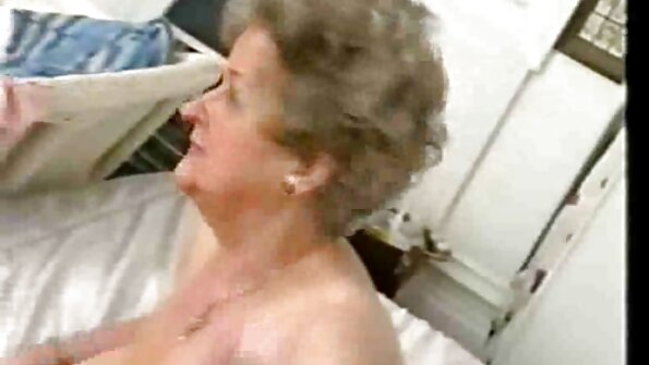 Erotic POV ជល់មាន់ពីអ្នកសិល្បៈឡាទីន